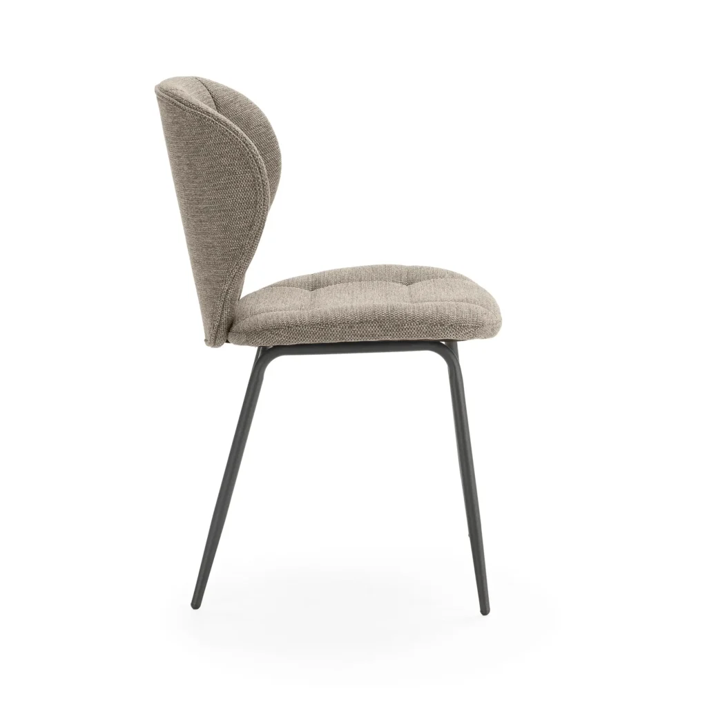 silla-maori-gris-claro-2