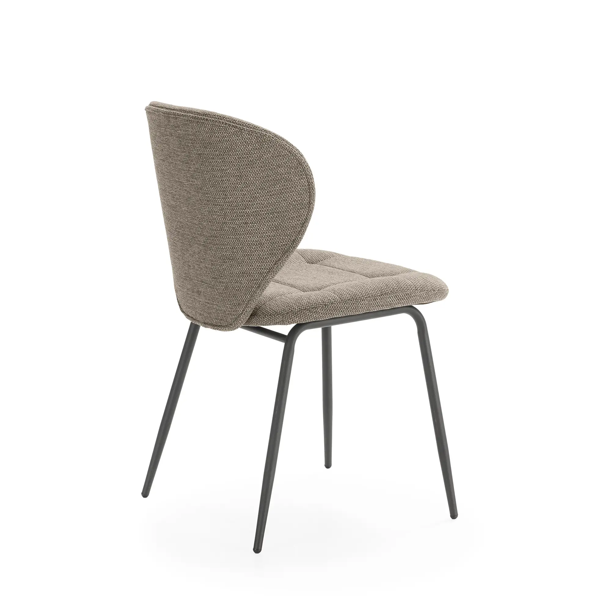 silla-maori-gris-claro-3