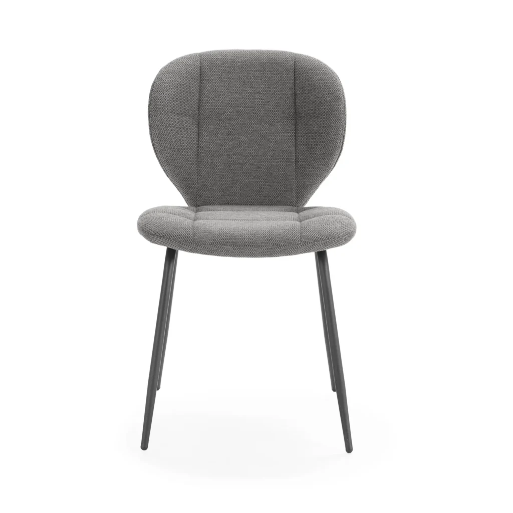 silla-maori-gris-oscuro-1