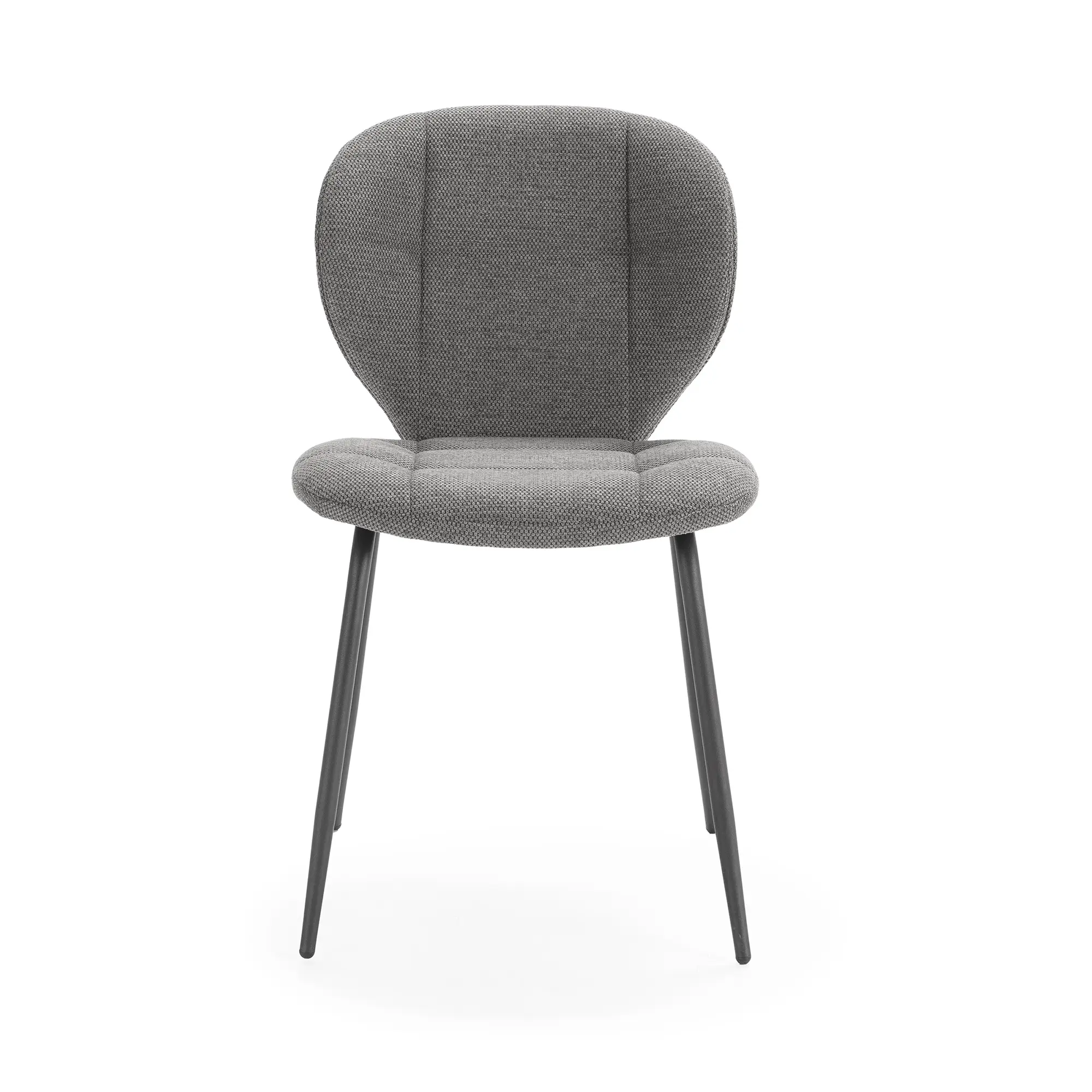 silla-maori-gris-oscuro-1