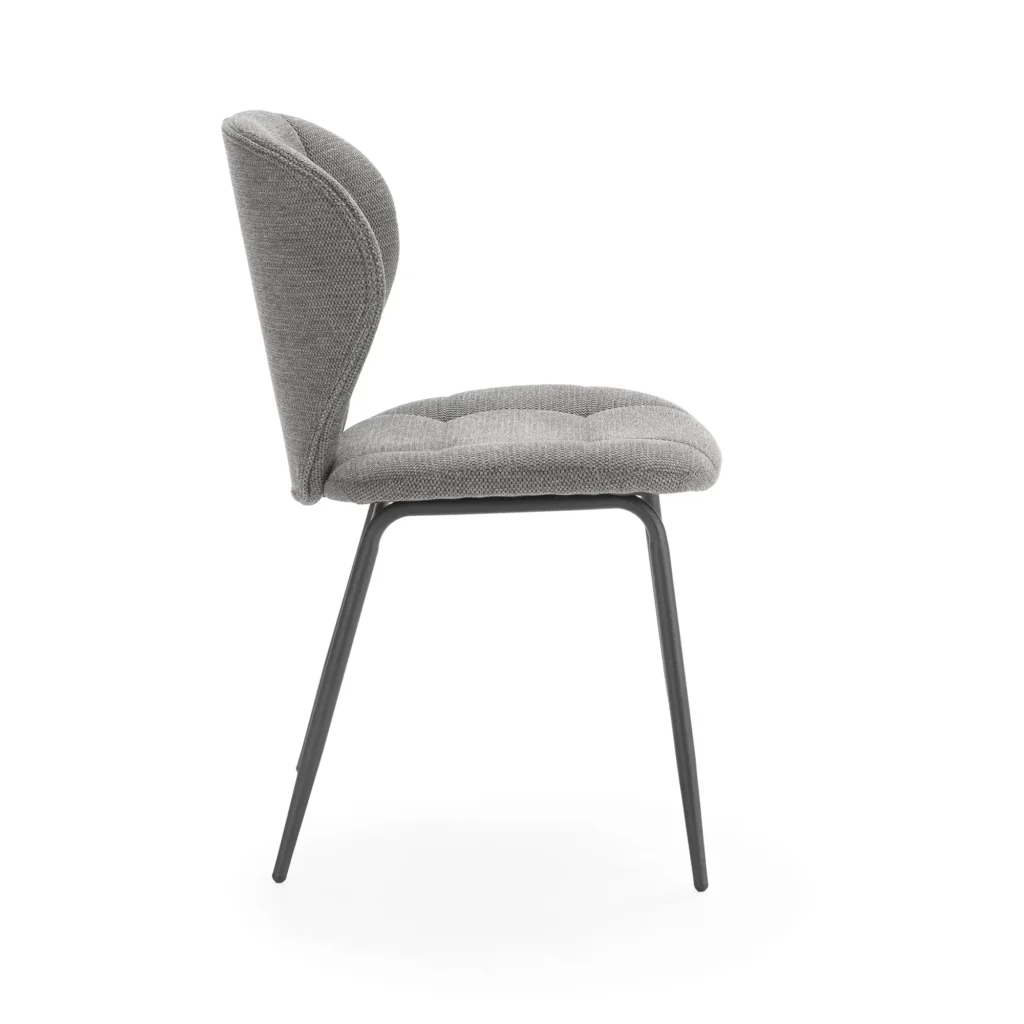 silla-maori-gris-oscuro-2