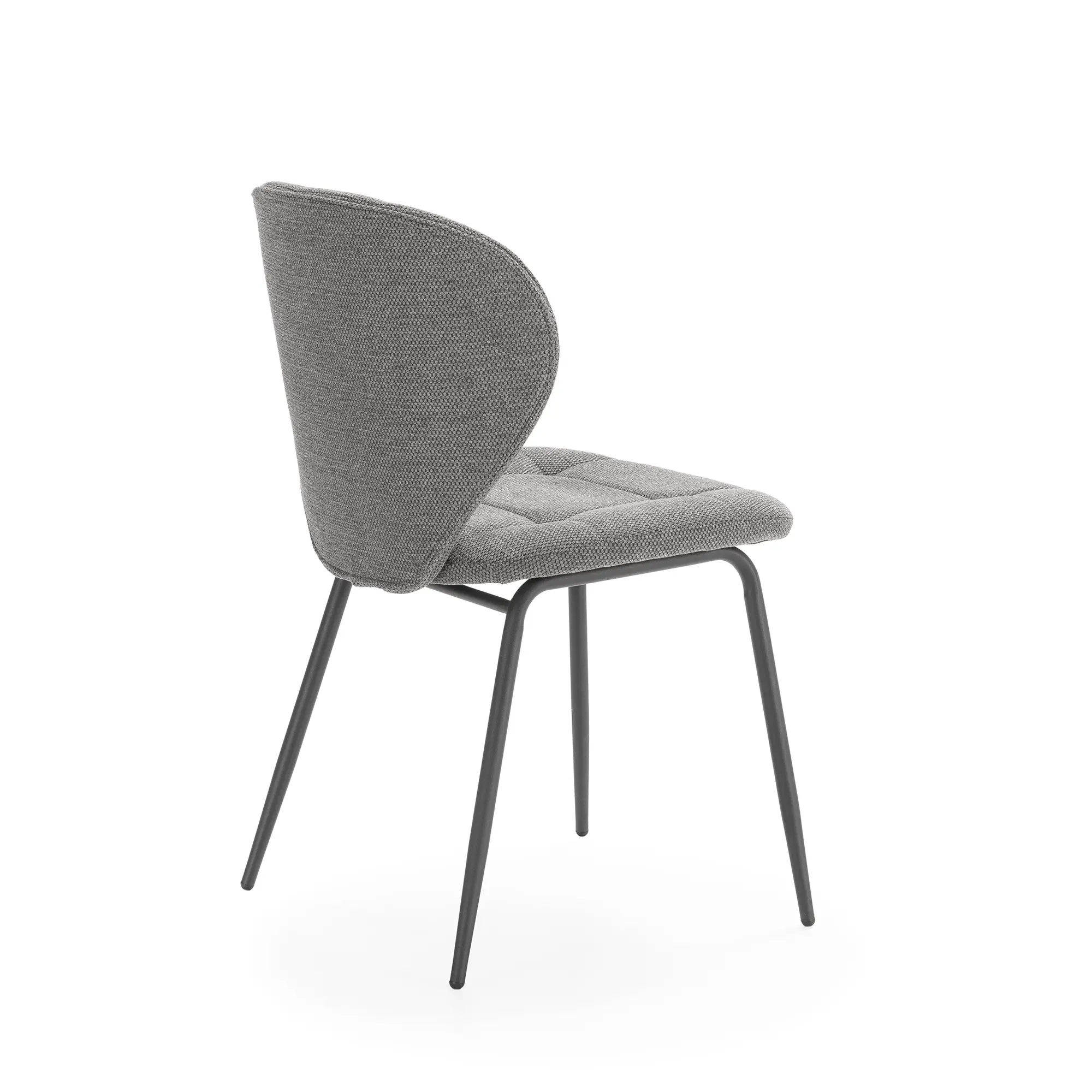silla-maori-gris-oscuro-3