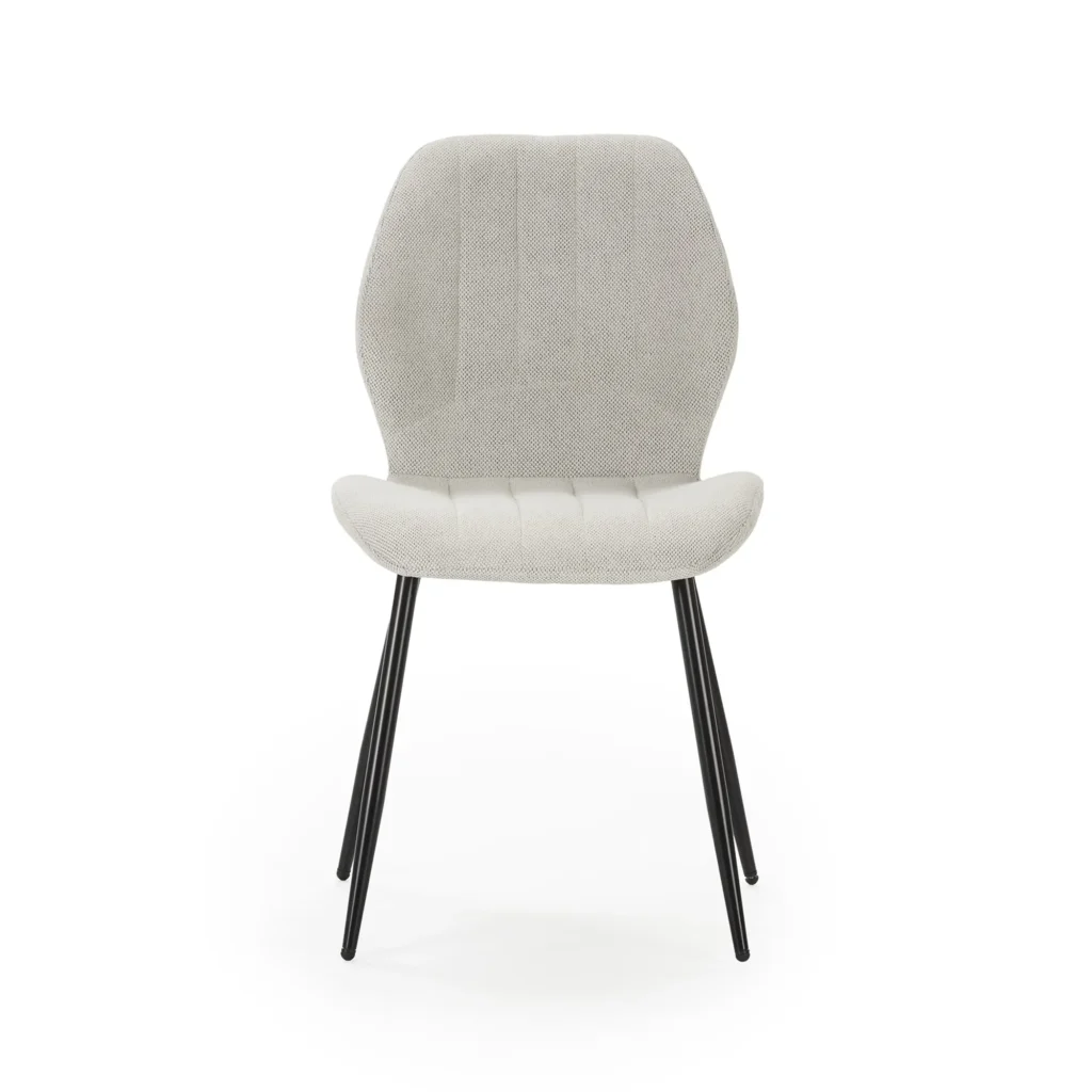 silla-milu-blanco1