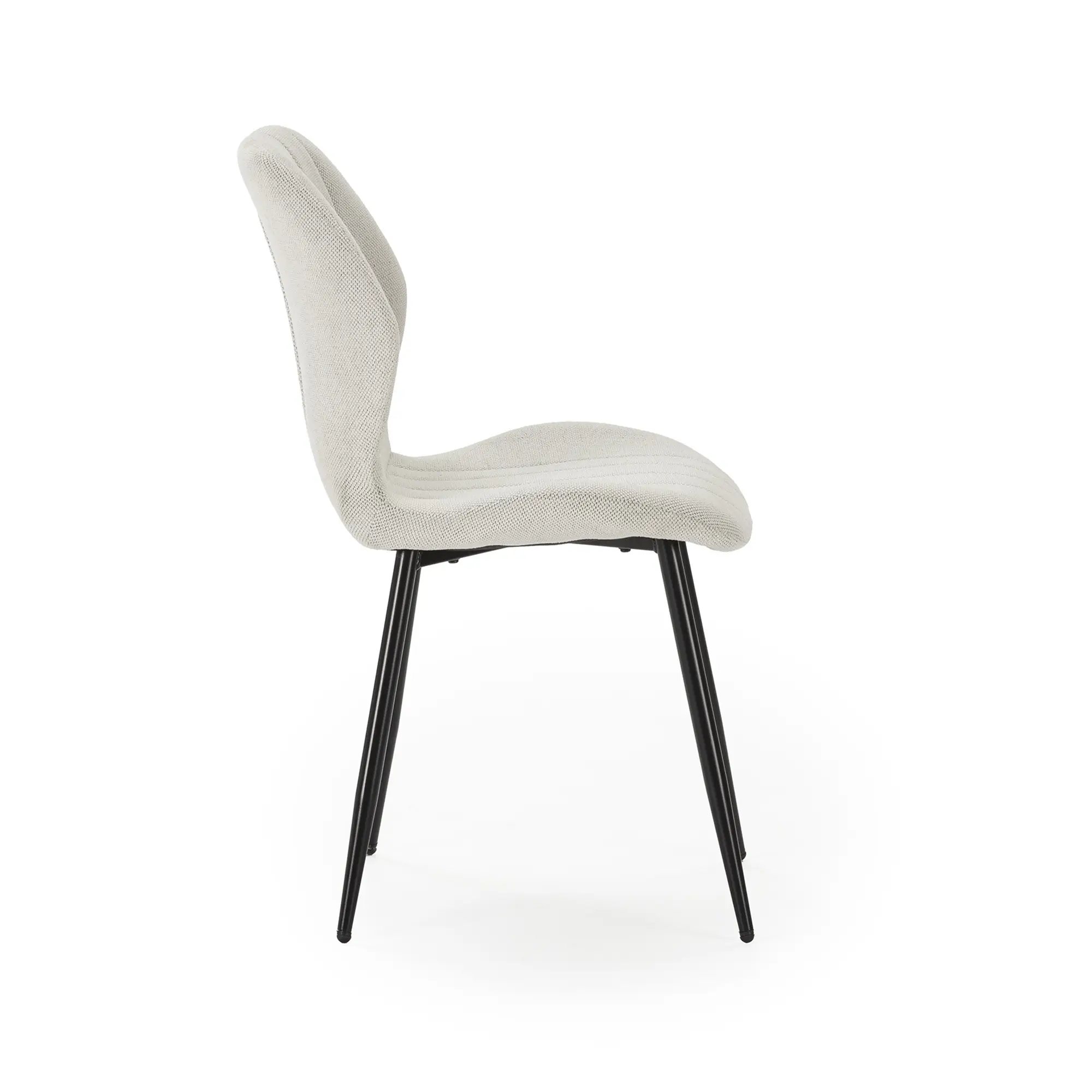 silla-milu-blanco2