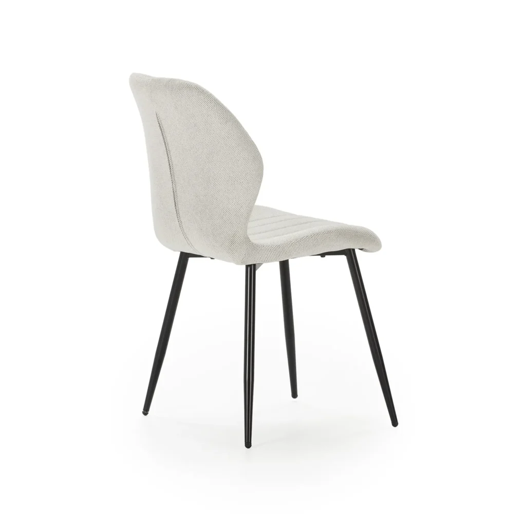 silla-milu-blanco3