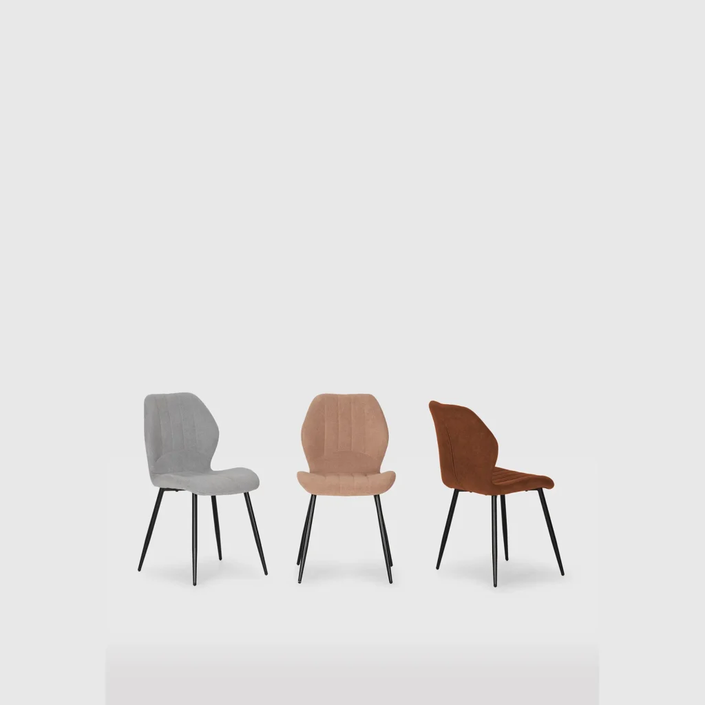 silla-milu-gris-hielo-ambiente (1)