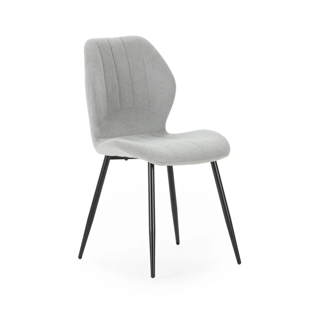 silla-milu-gris-portada