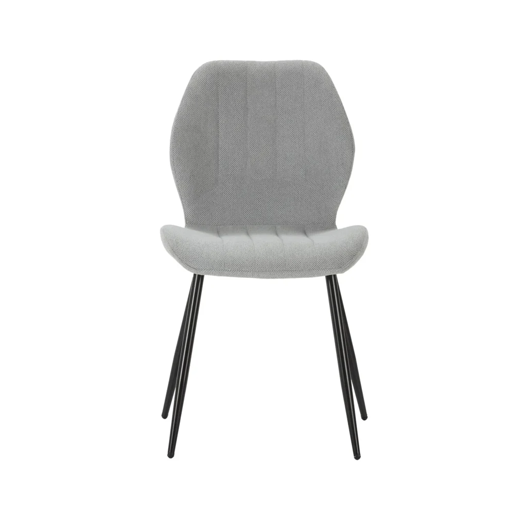 silla-milu-gris1