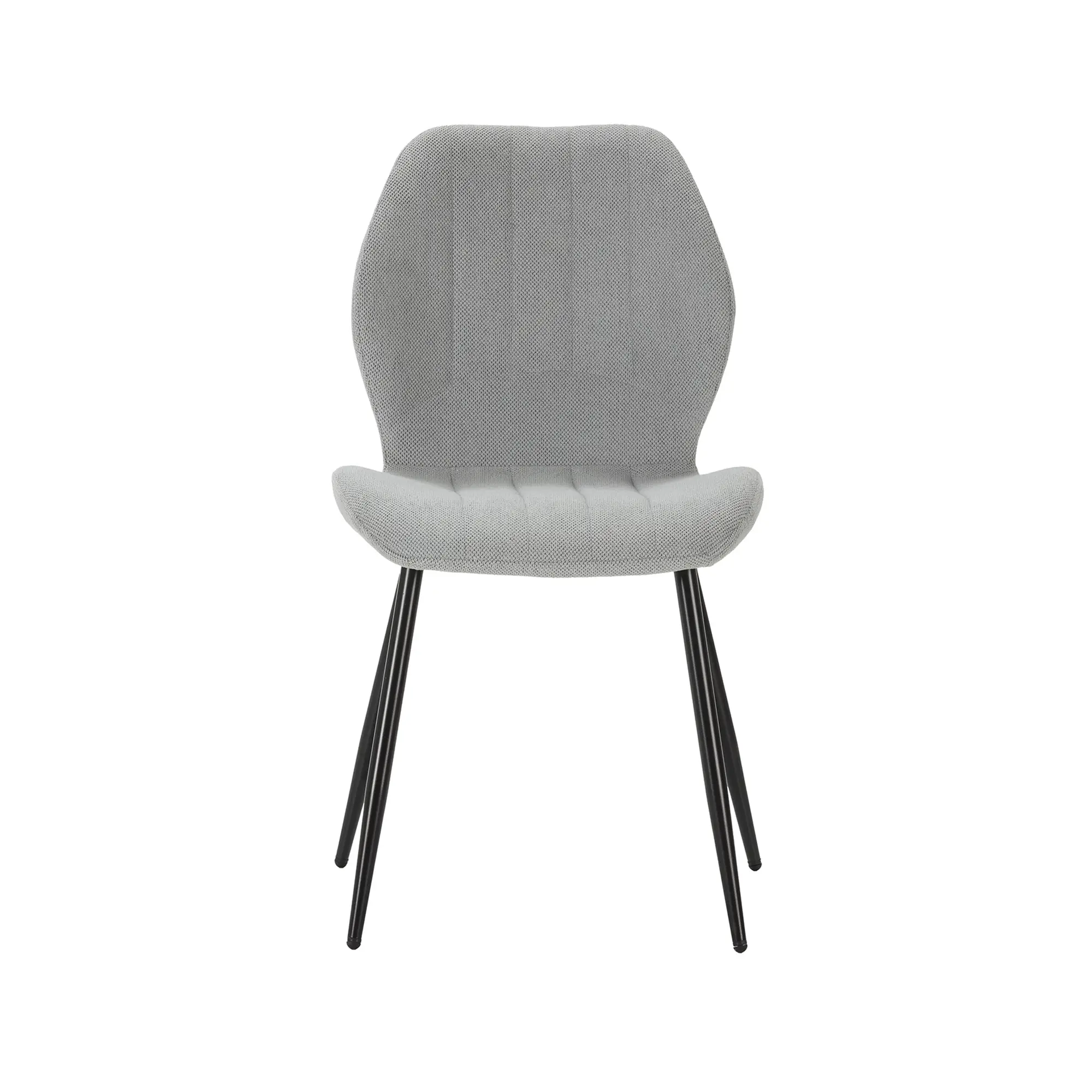 silla-milu-gris1