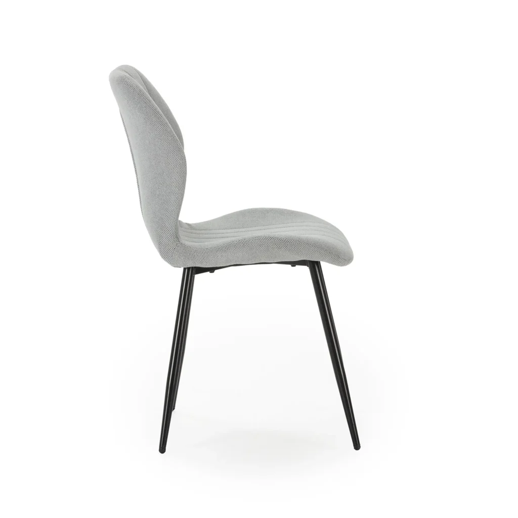 silla-milu-gris2