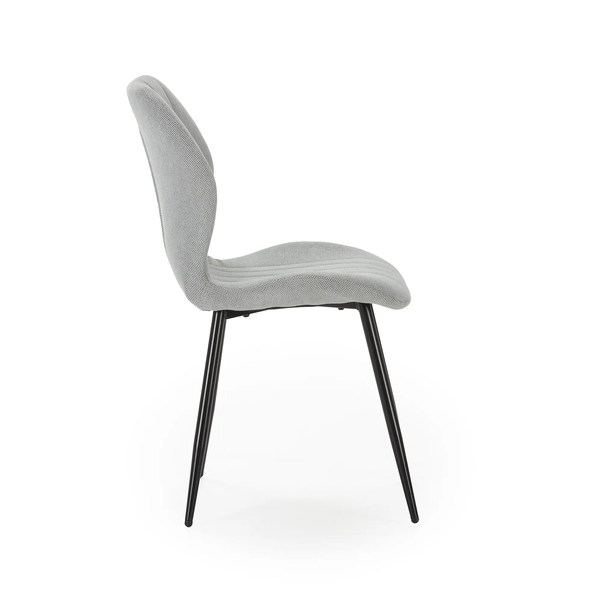 silla-milu-gris2