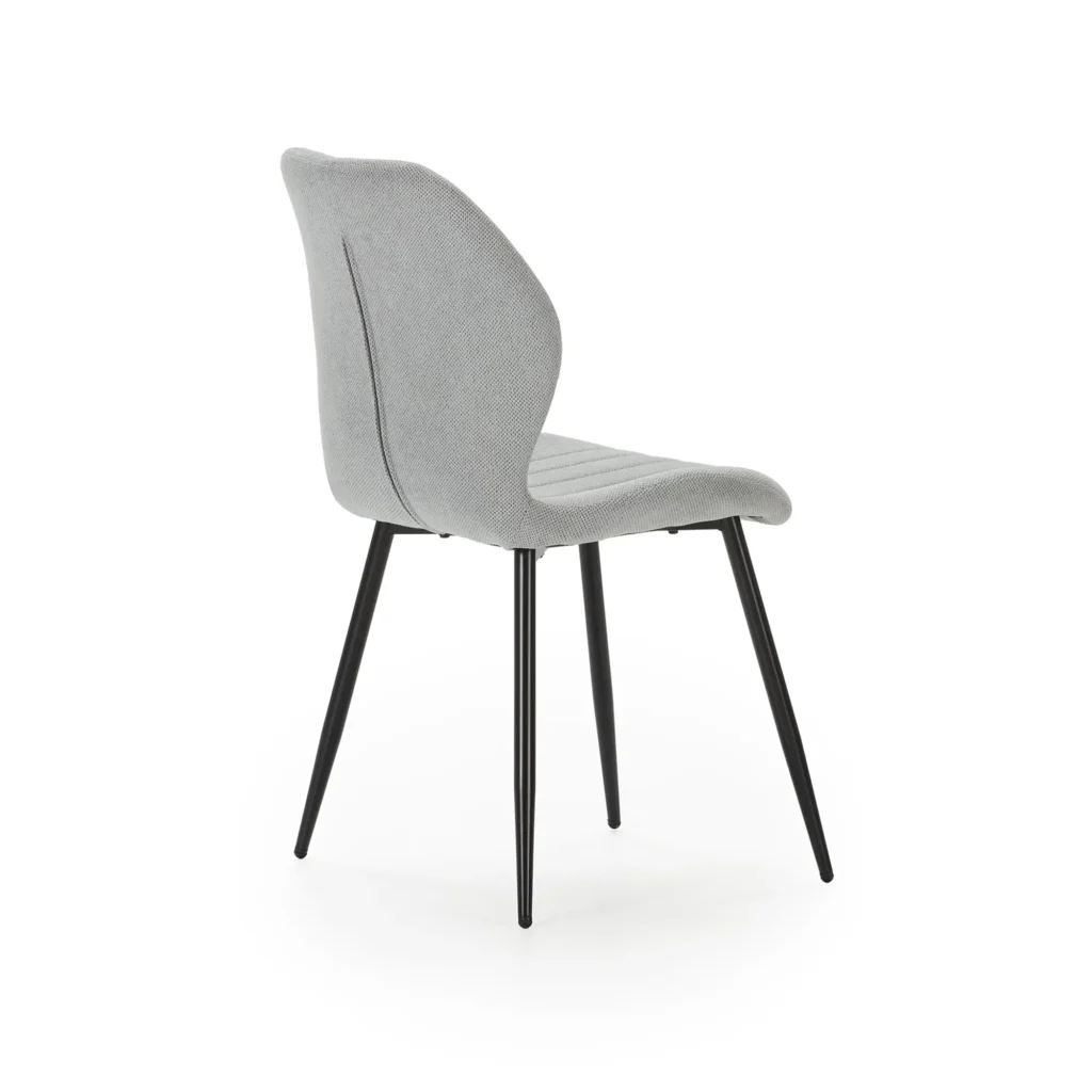 silla-milu-gris3