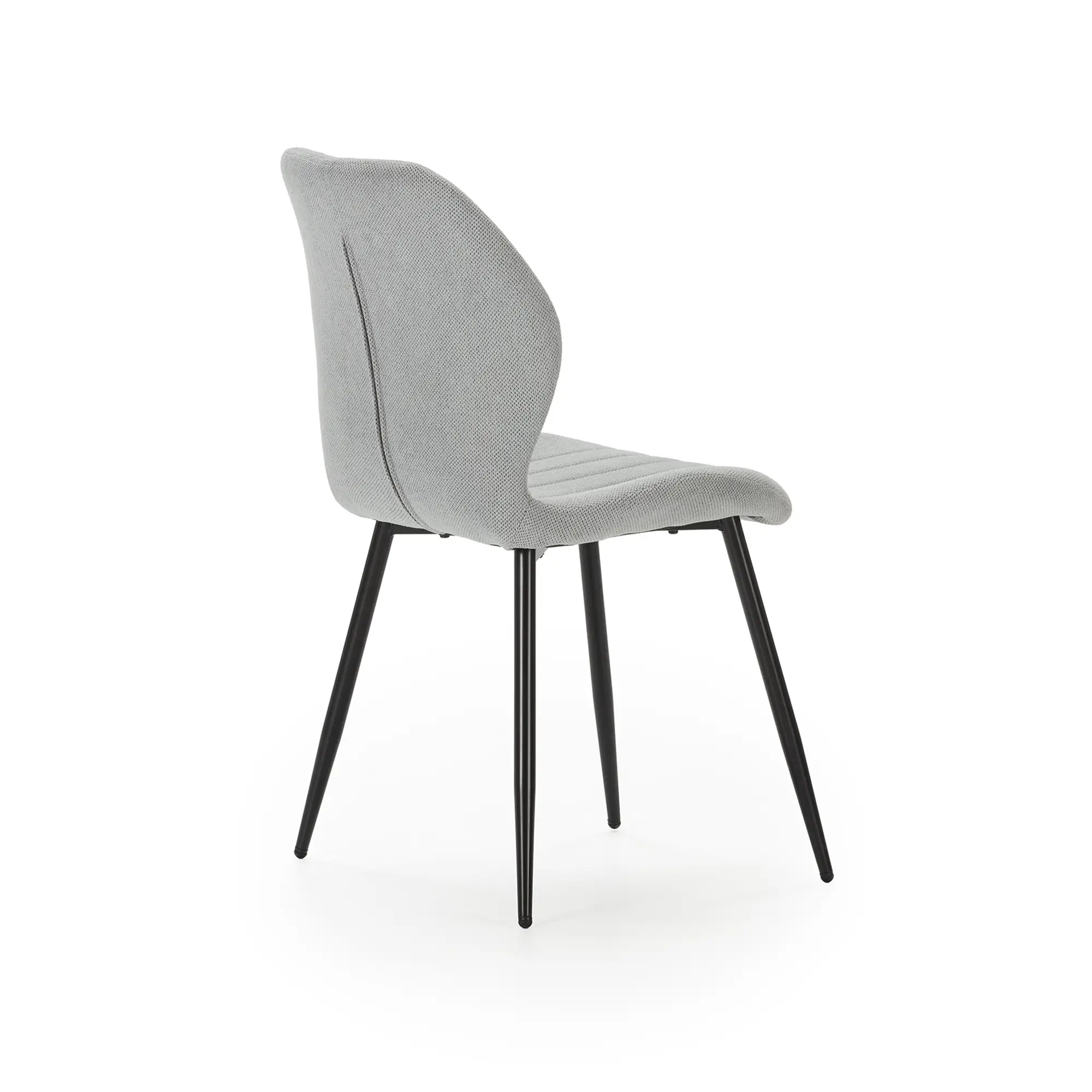 silla-milu-gris3