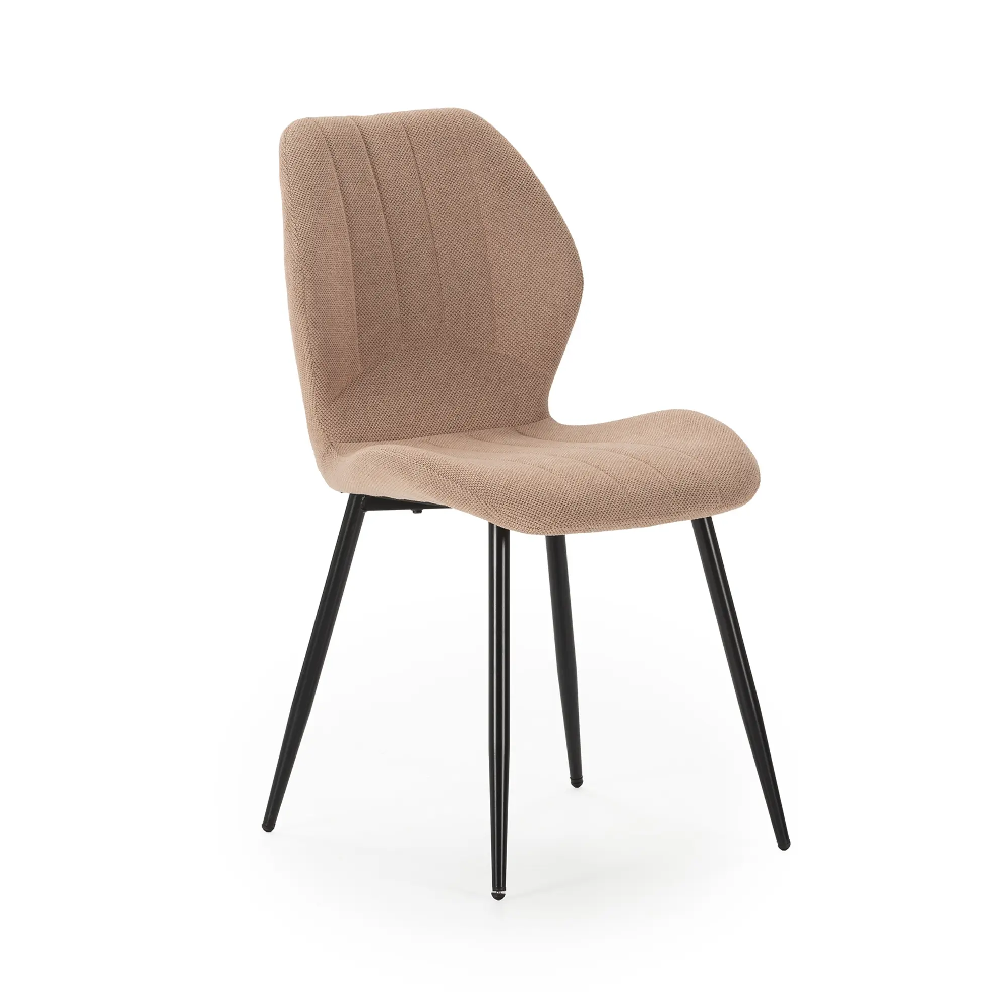 silla-milu-salmon-portada