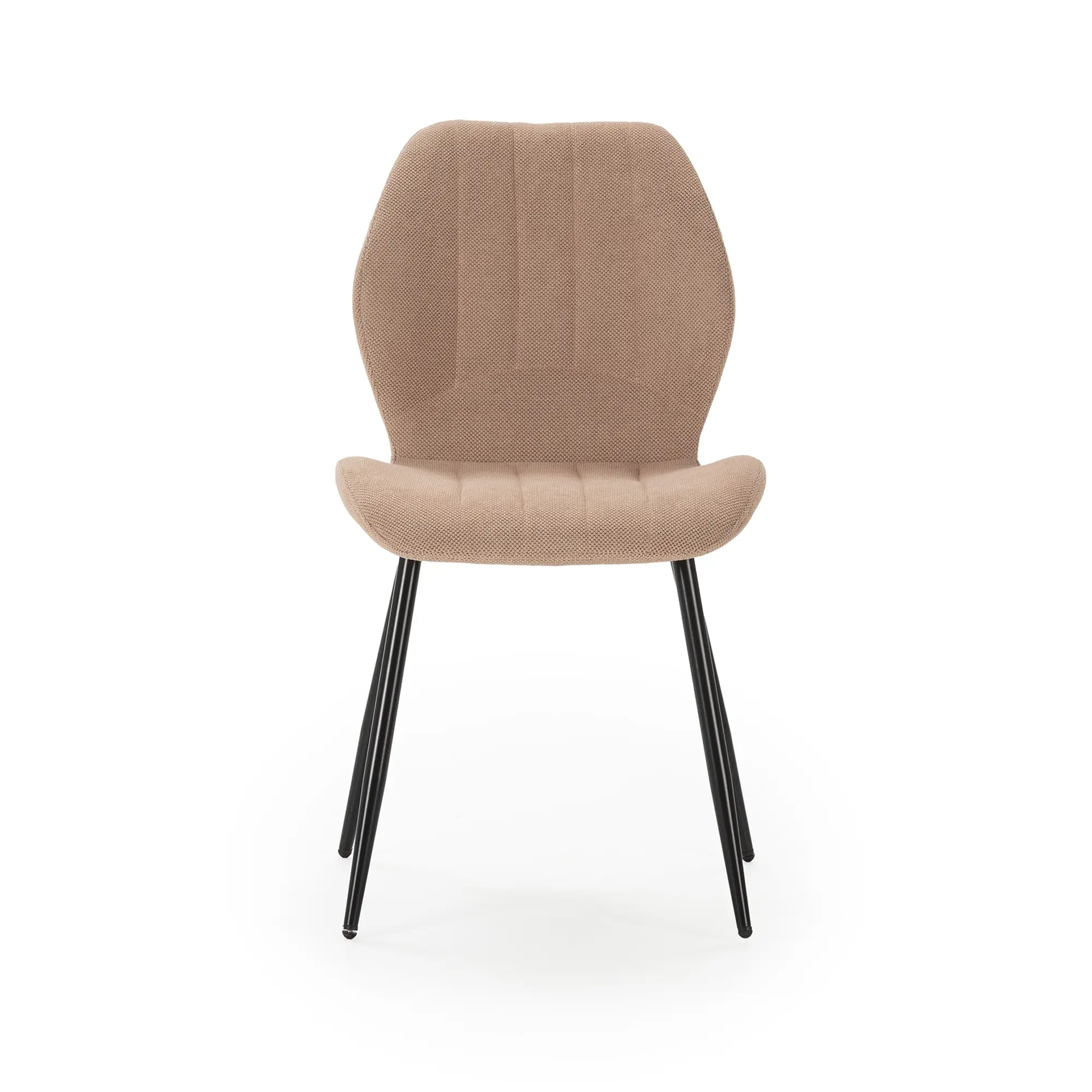 silla-milu-salmon1