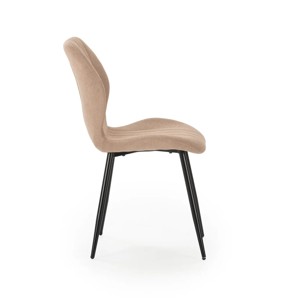 silla-milu-salmon2