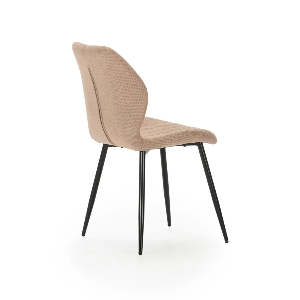 silla-milu-salmon3