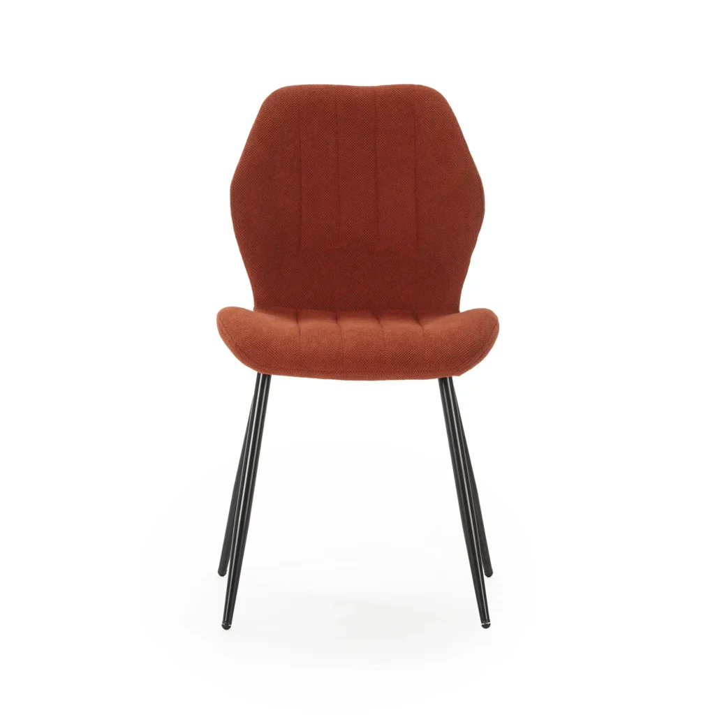 silla-milu-teja1