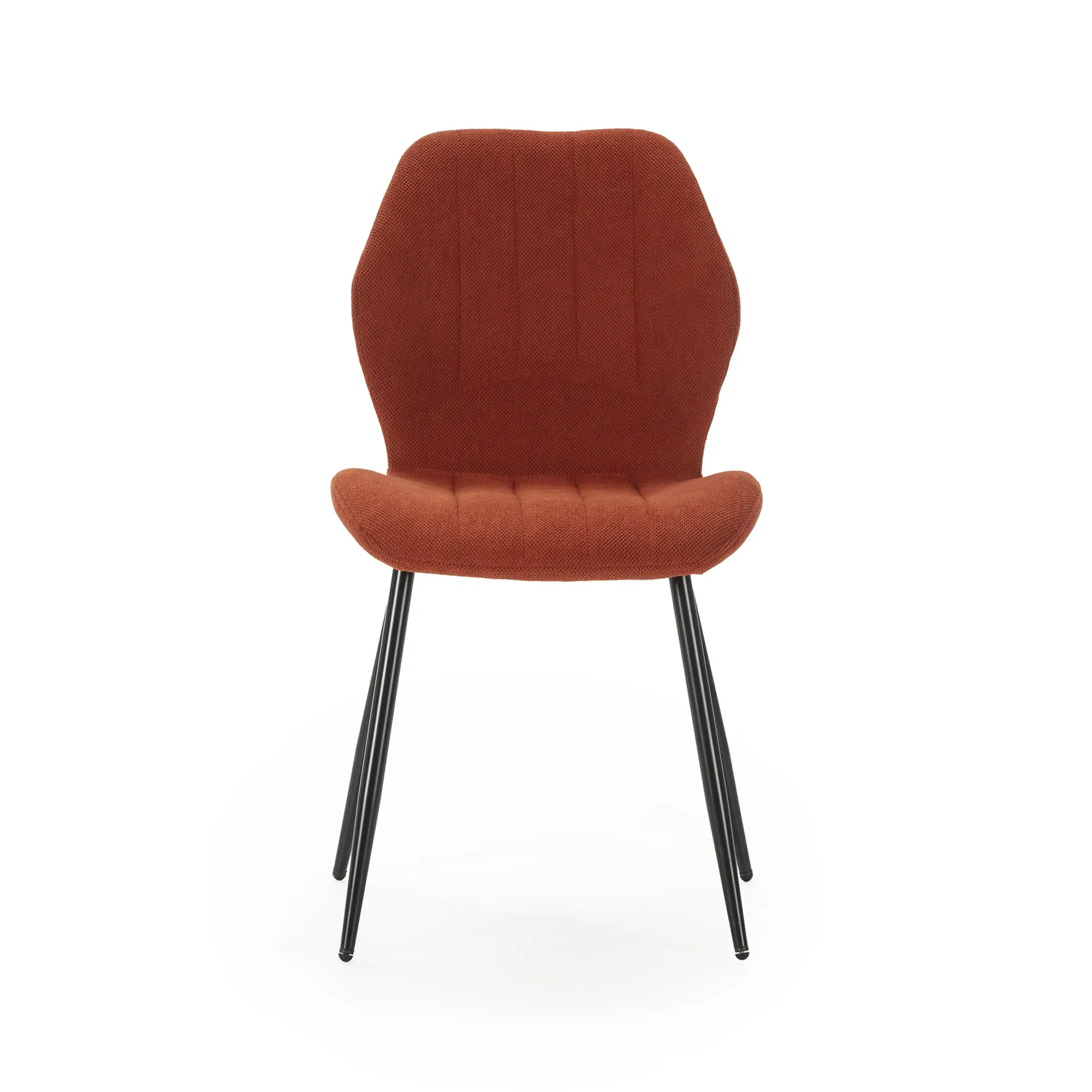 silla-milu-teja1