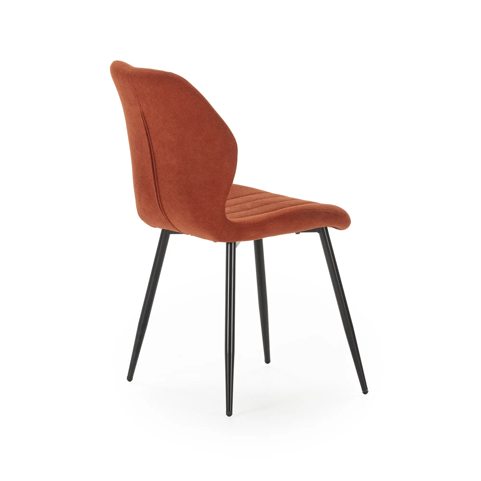 silla-milu-teja3