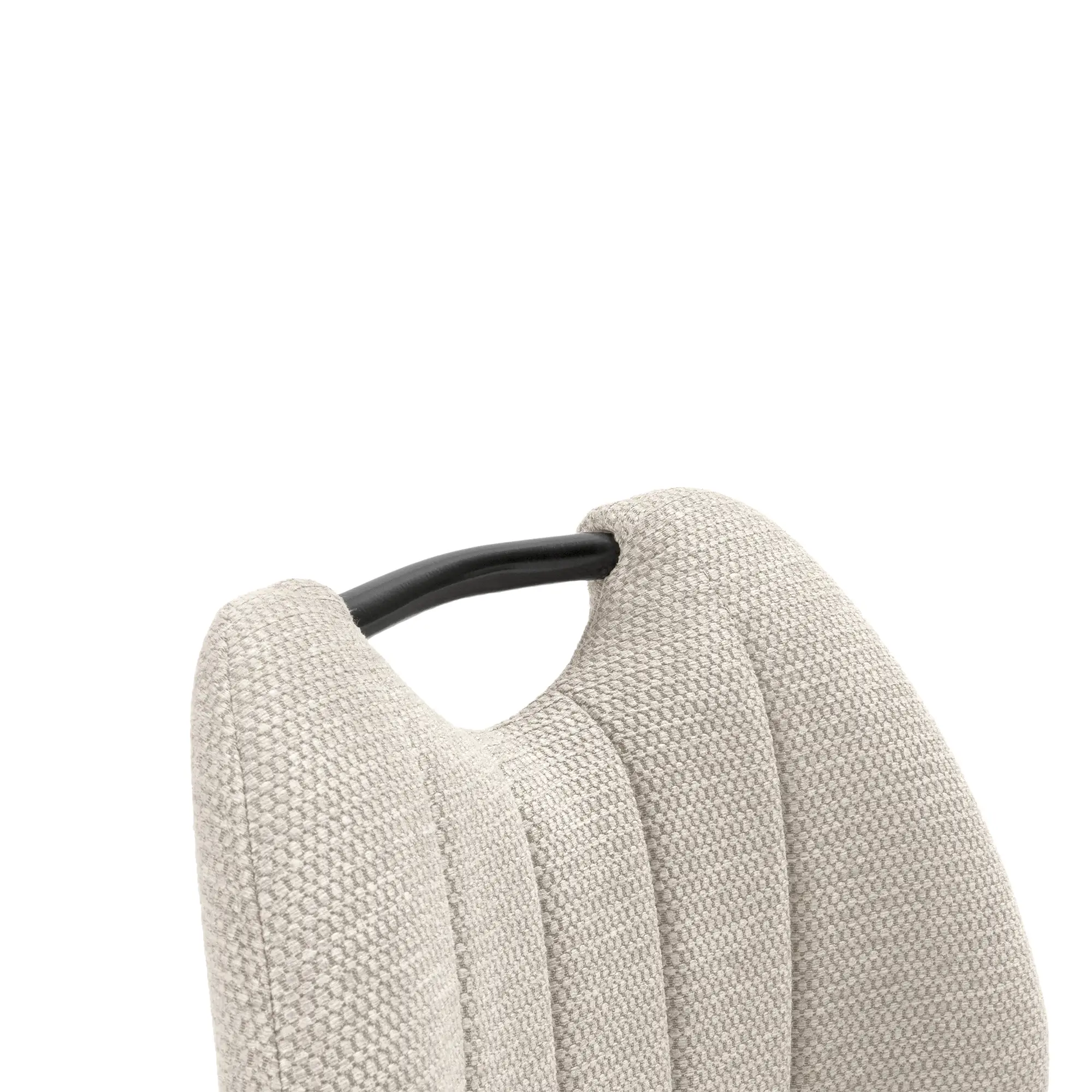silla-muli-beige-5-1