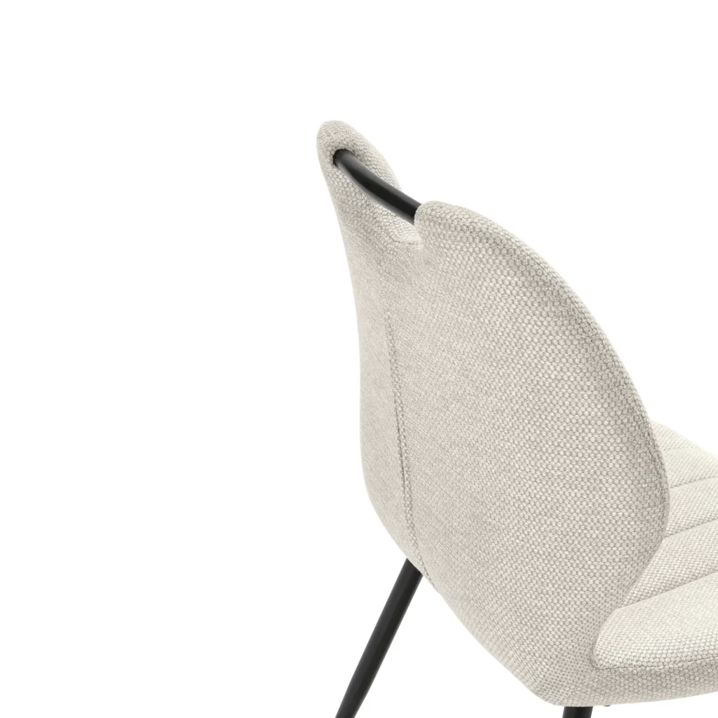 silla-muli-beige-5