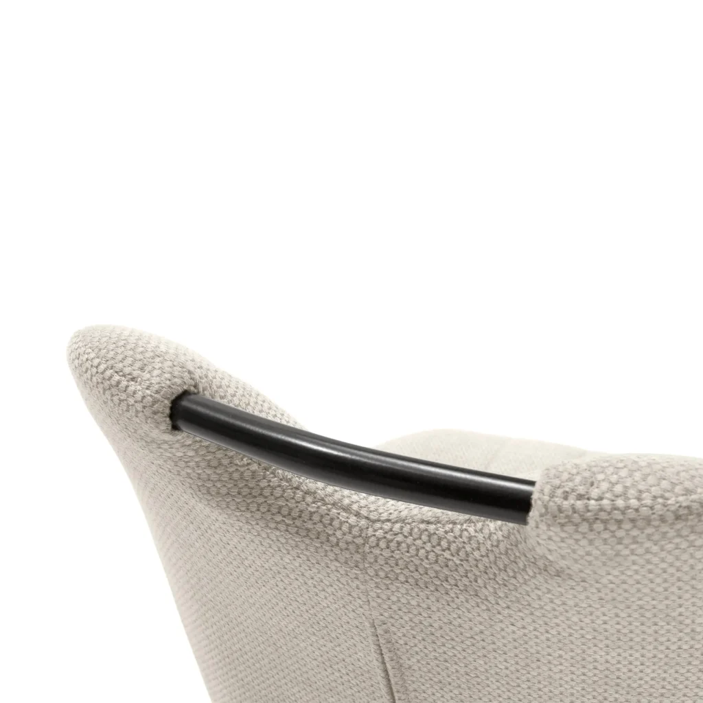 silla-muli-beige-6-1