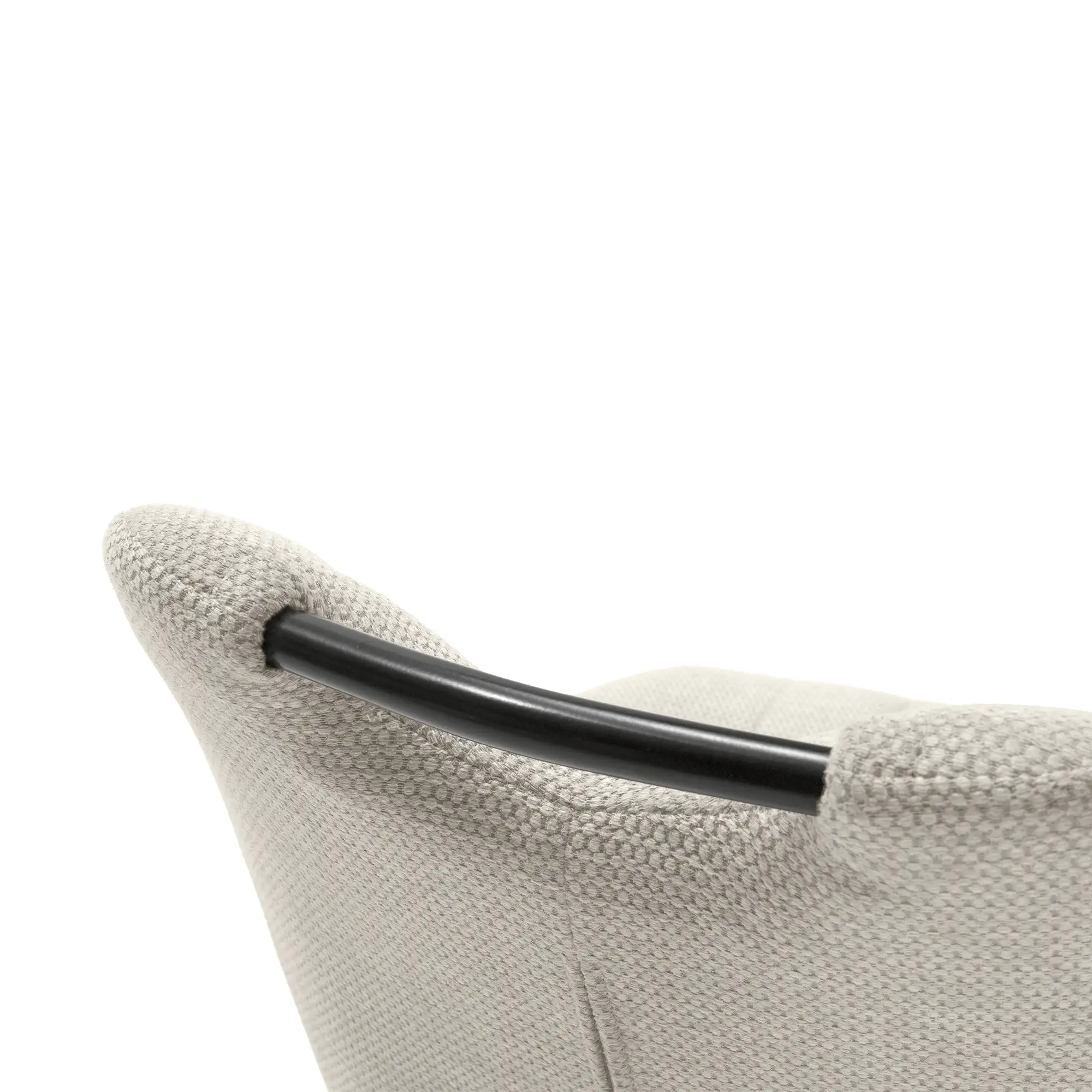 silla-muli-beige-6