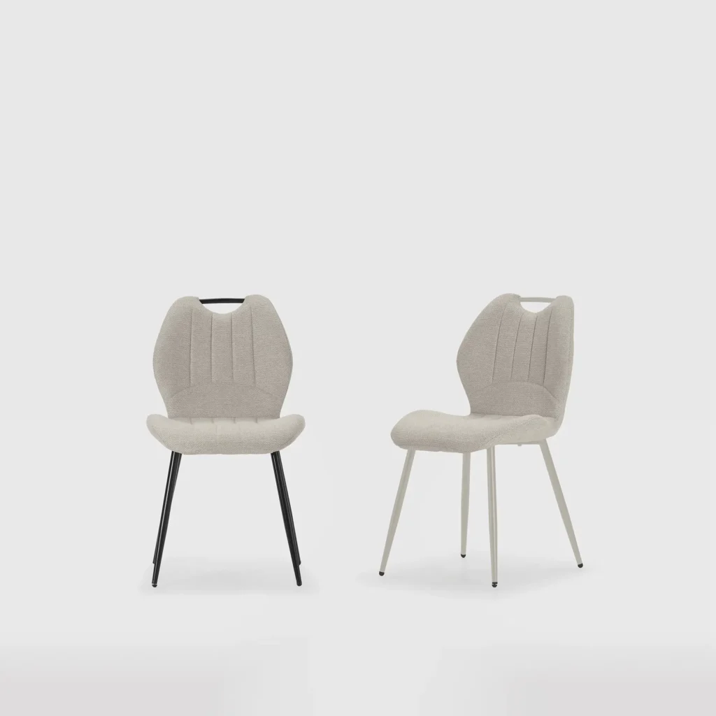 silla-muli-beige-ambiente