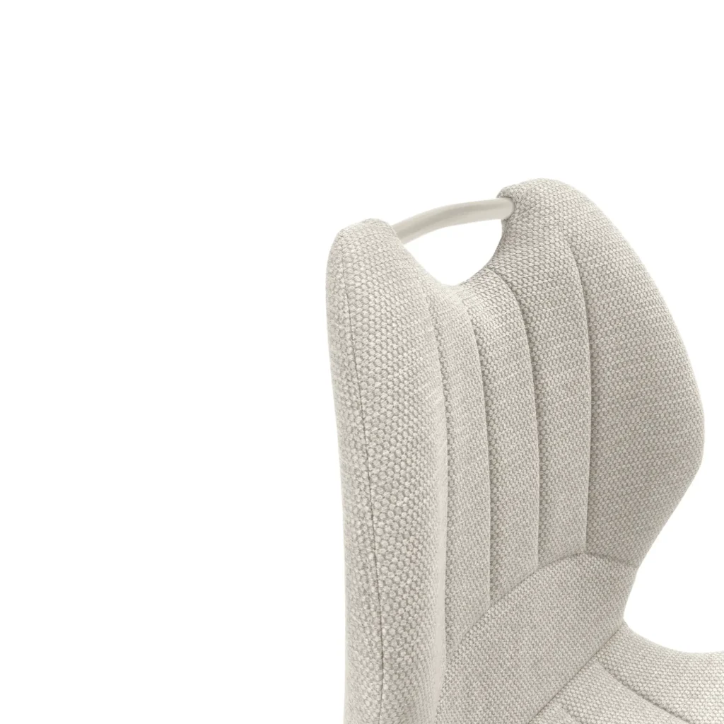 silla-muli-beige-pata-beige-6