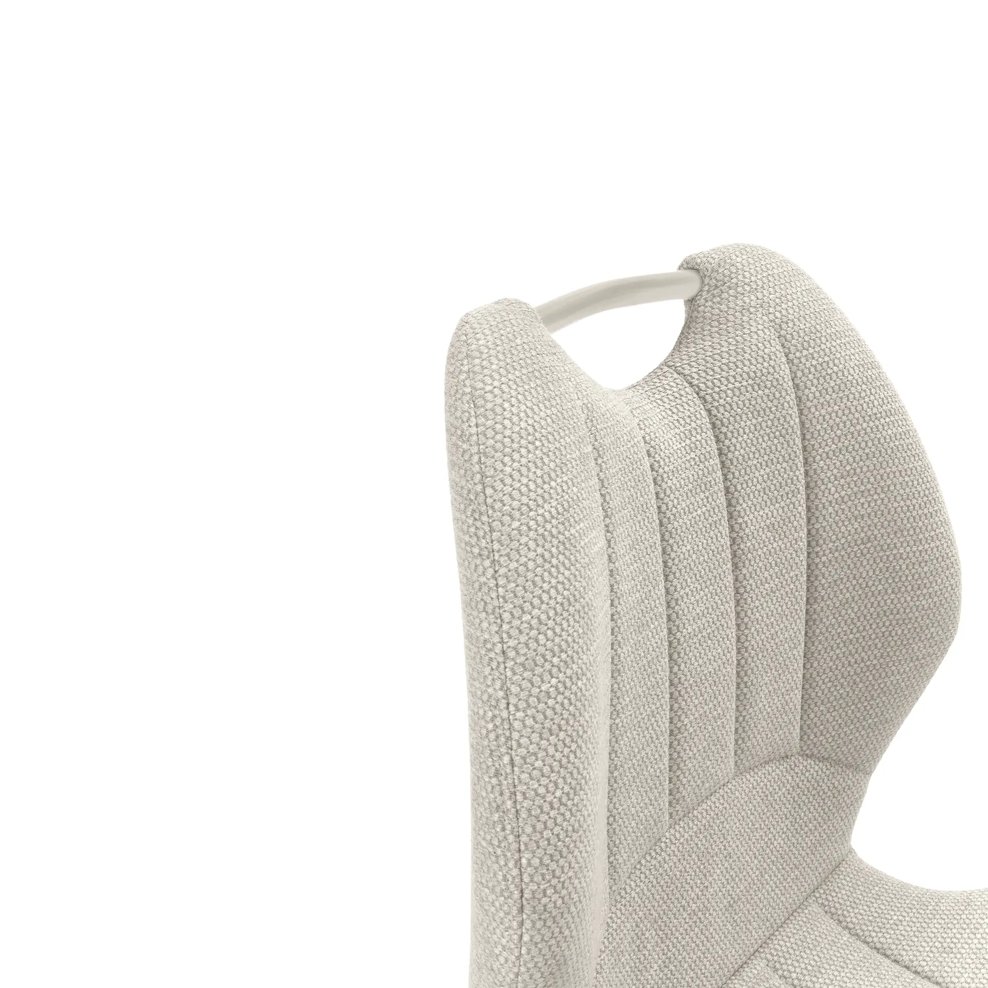 silla-muli-beige-pata-beige-6