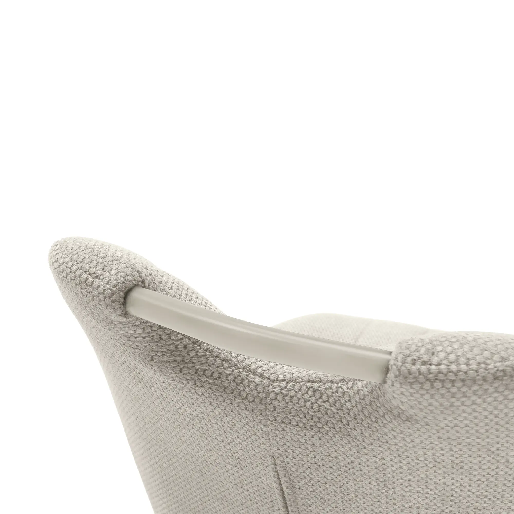 silla-muli-beige-pata-beige-7