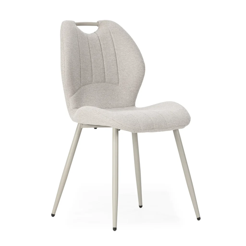 silla-muli-beige-pata-portada