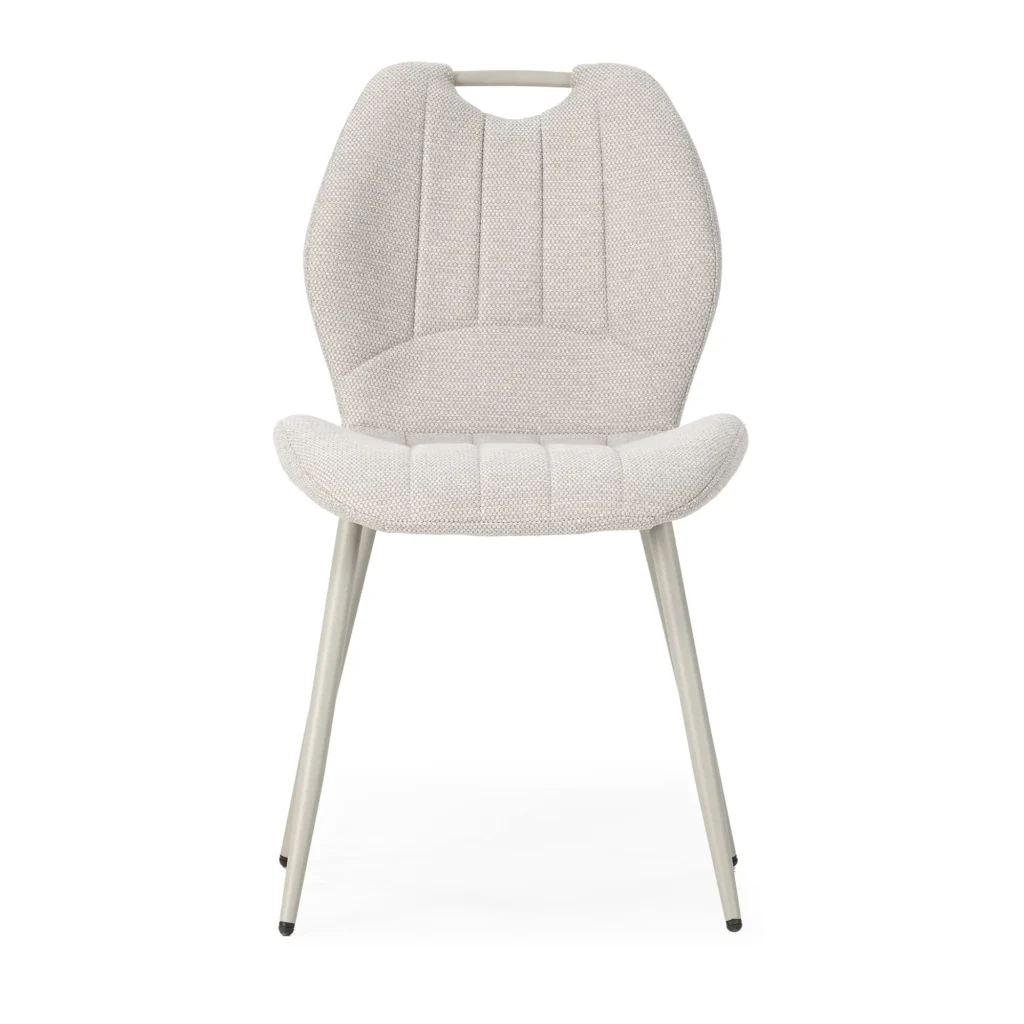 silla-muli-beige-pata1