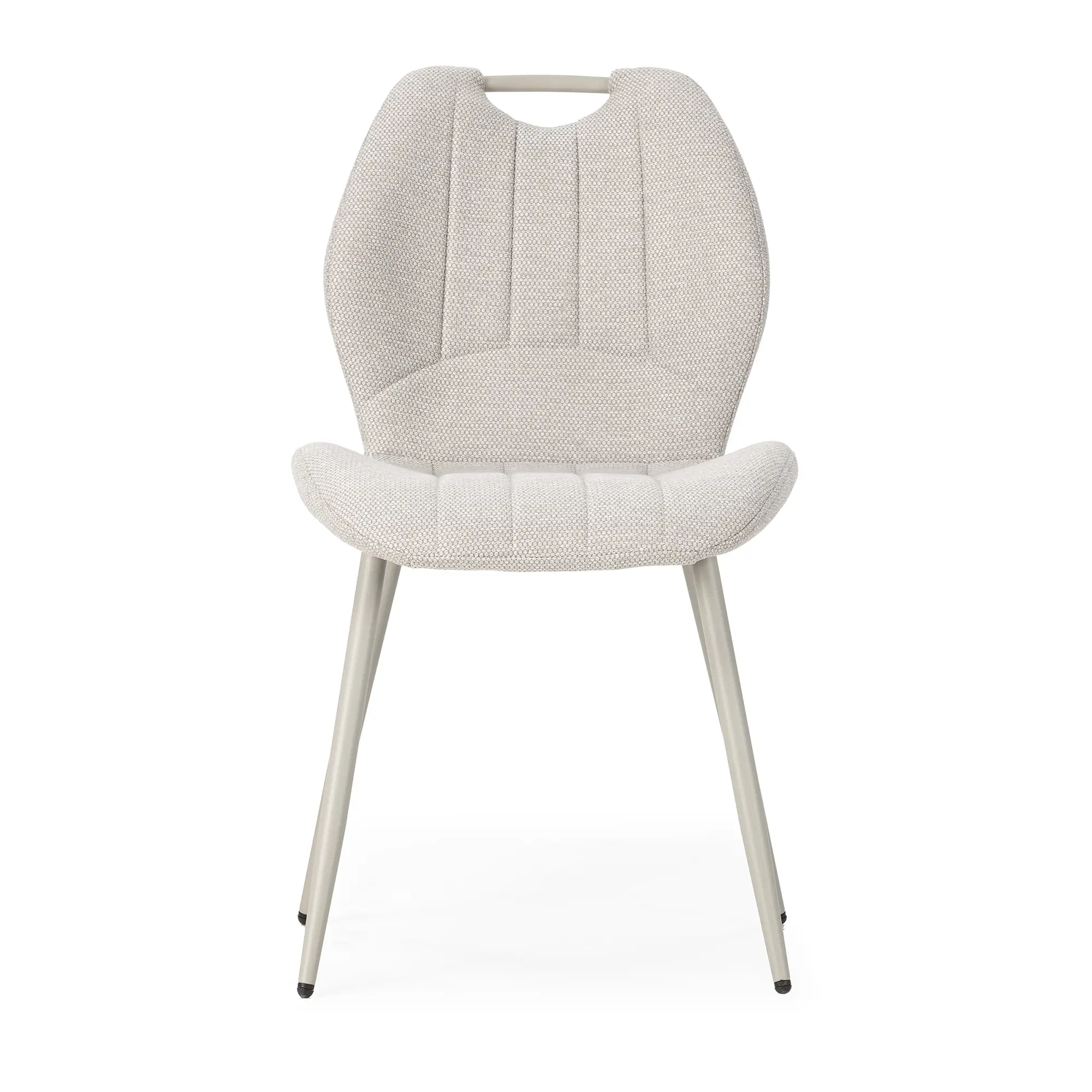 silla-muli-beige-pata1