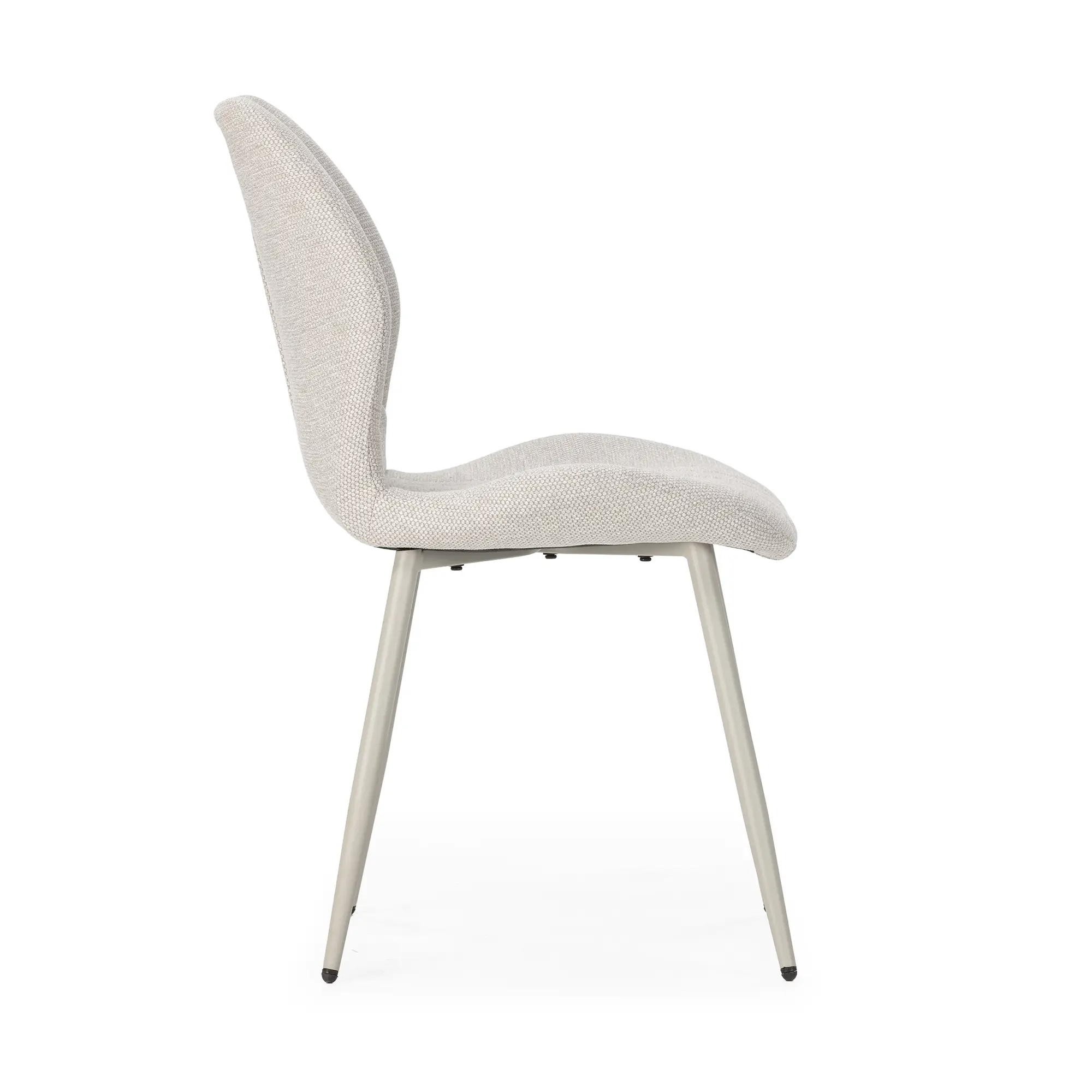 silla-muli-beige-pata2