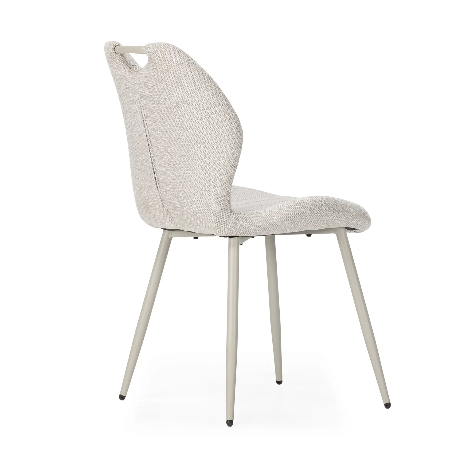 silla-muli-beige-pata3