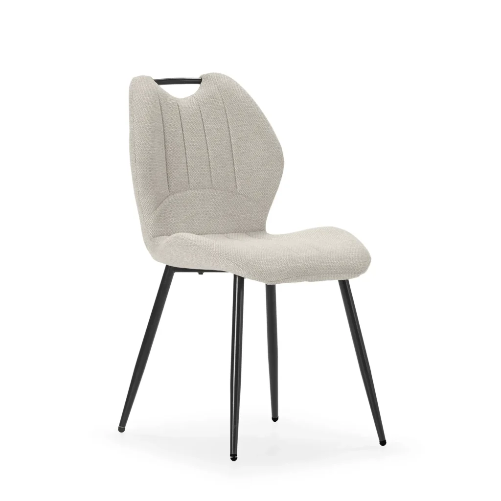 silla-muli-beige-portada