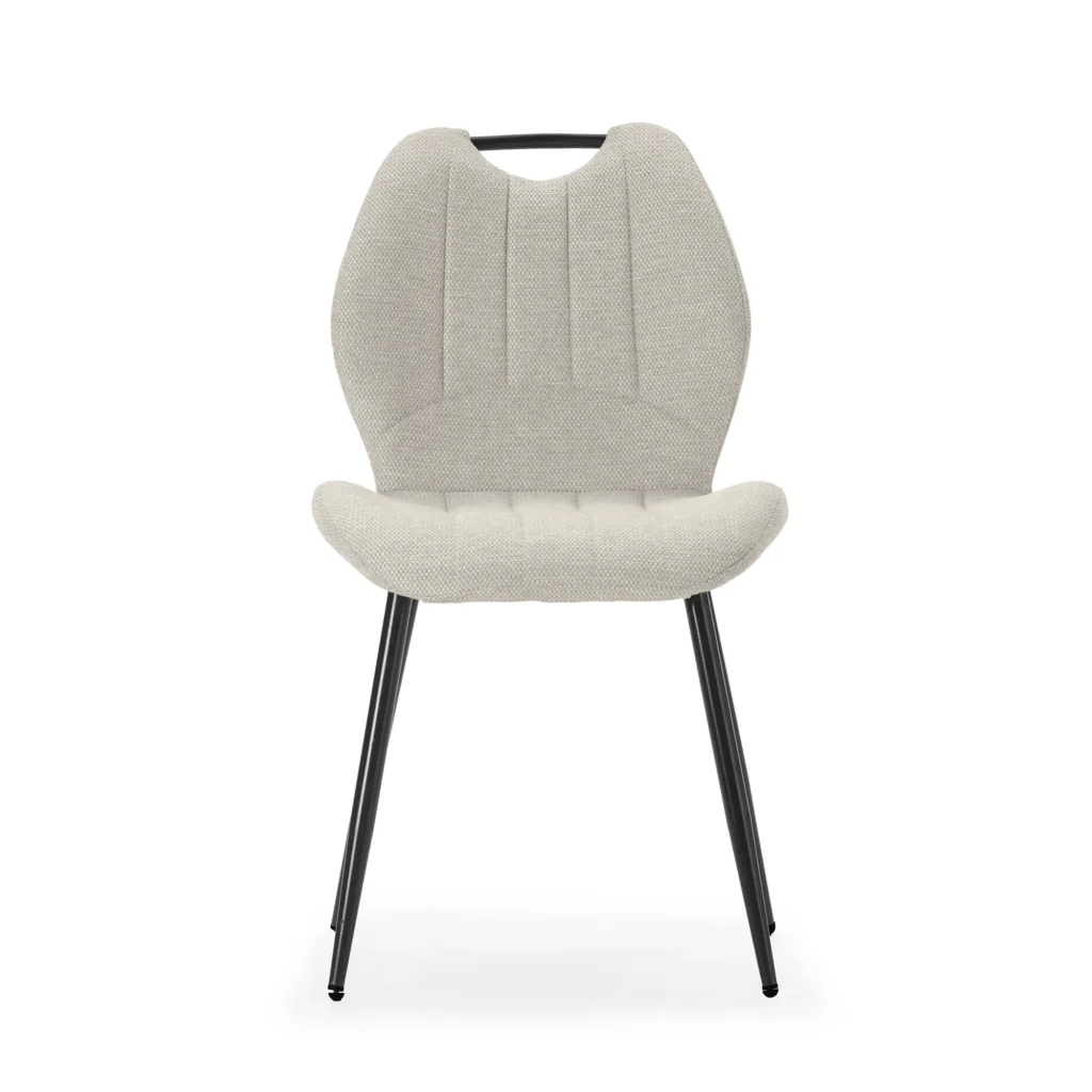 silla-muli-beige1