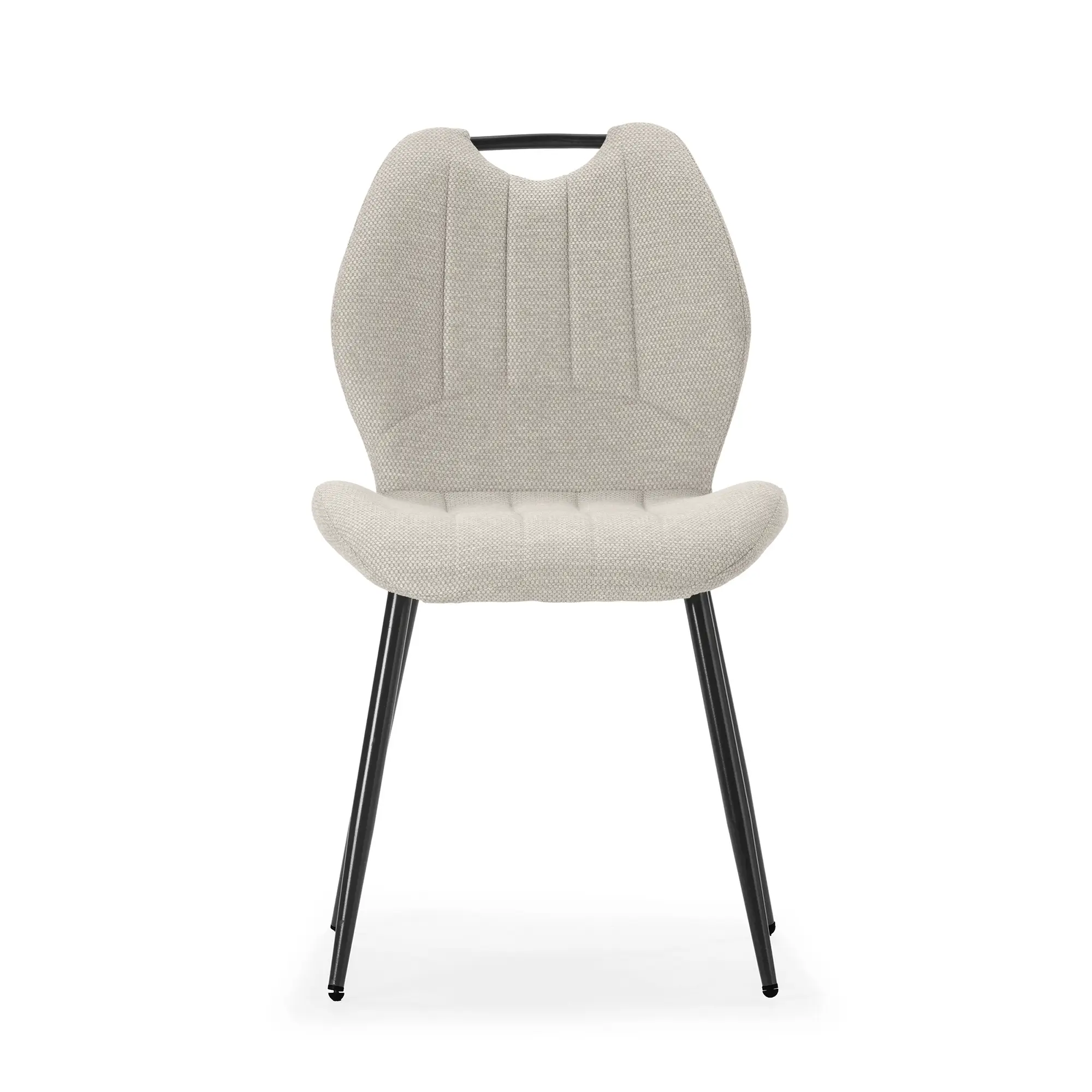 silla-muli-beige1