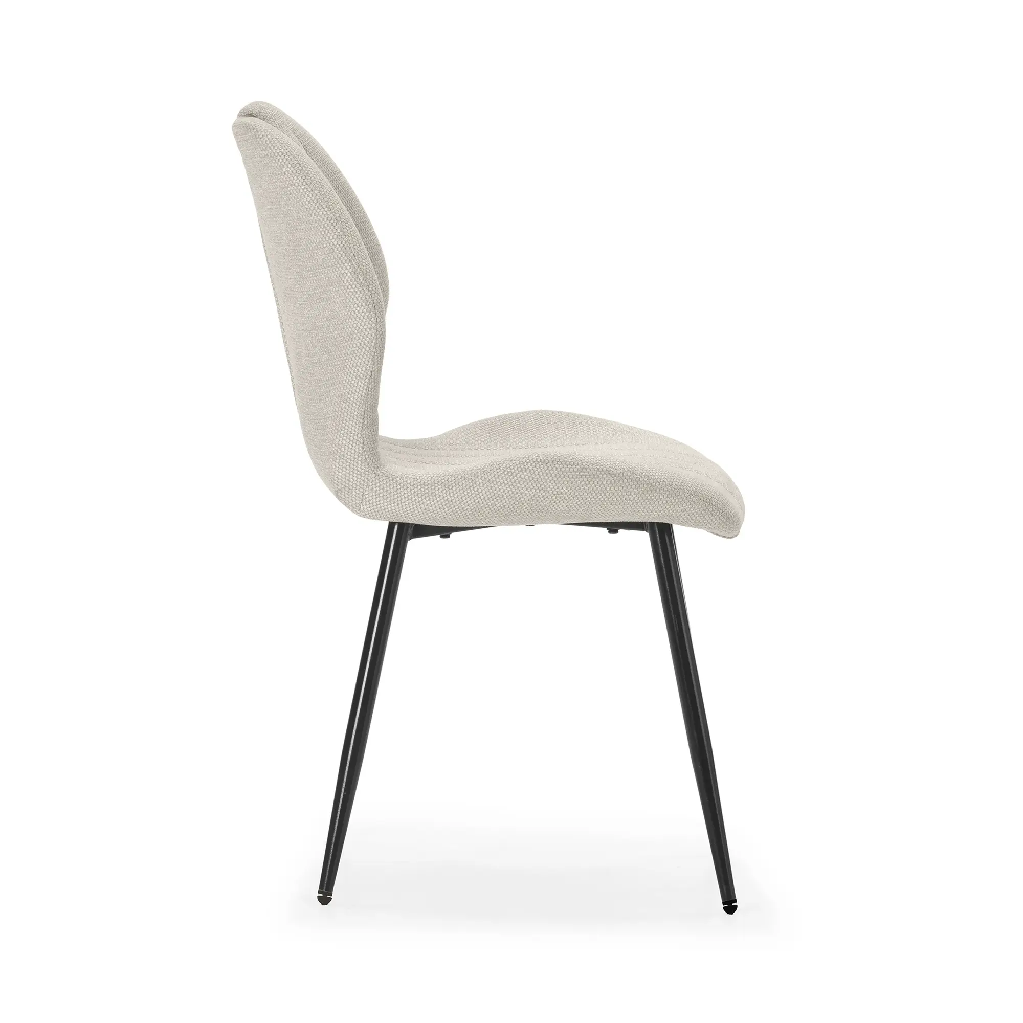 silla-muli-beige2