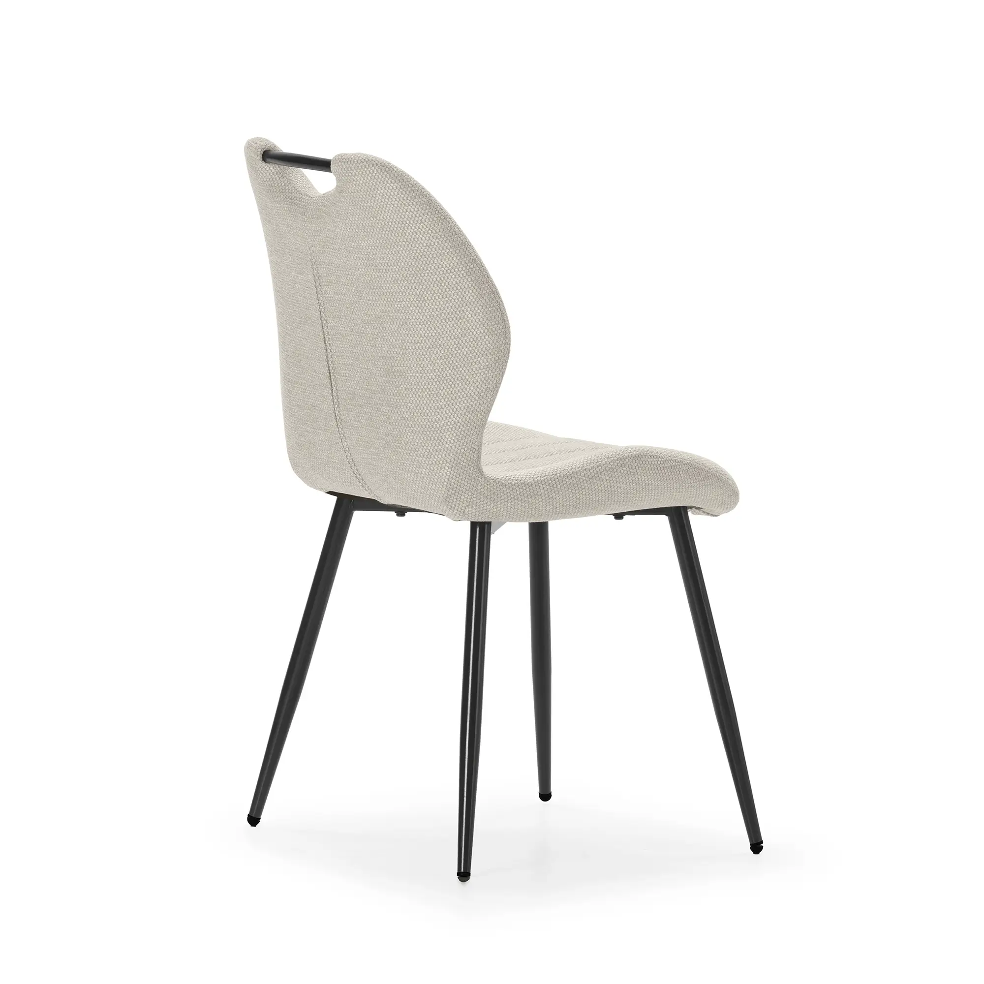 silla-muli-beige3
