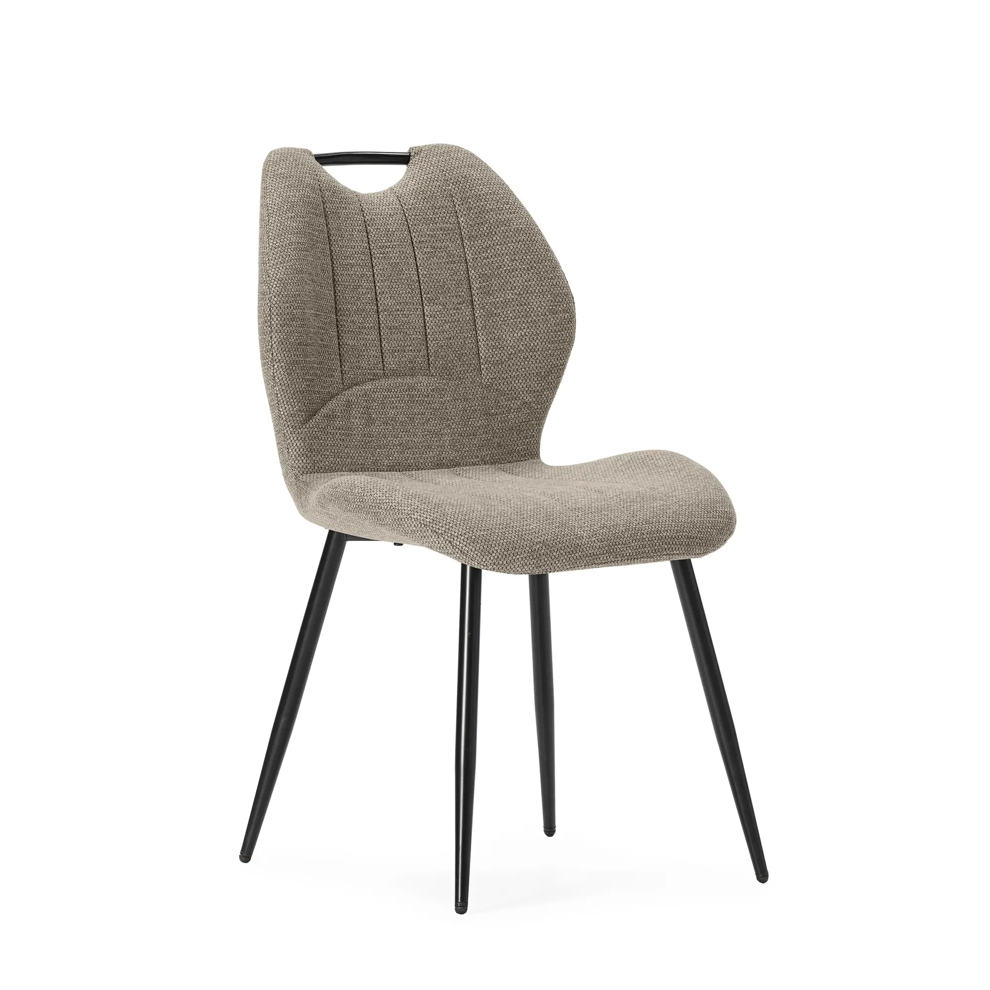 silla-muli-marron-portada