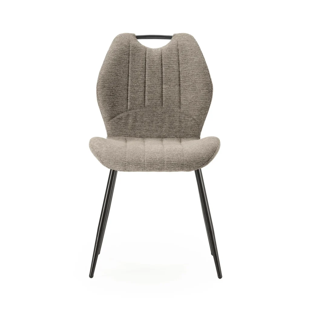 silla-muli-marron1