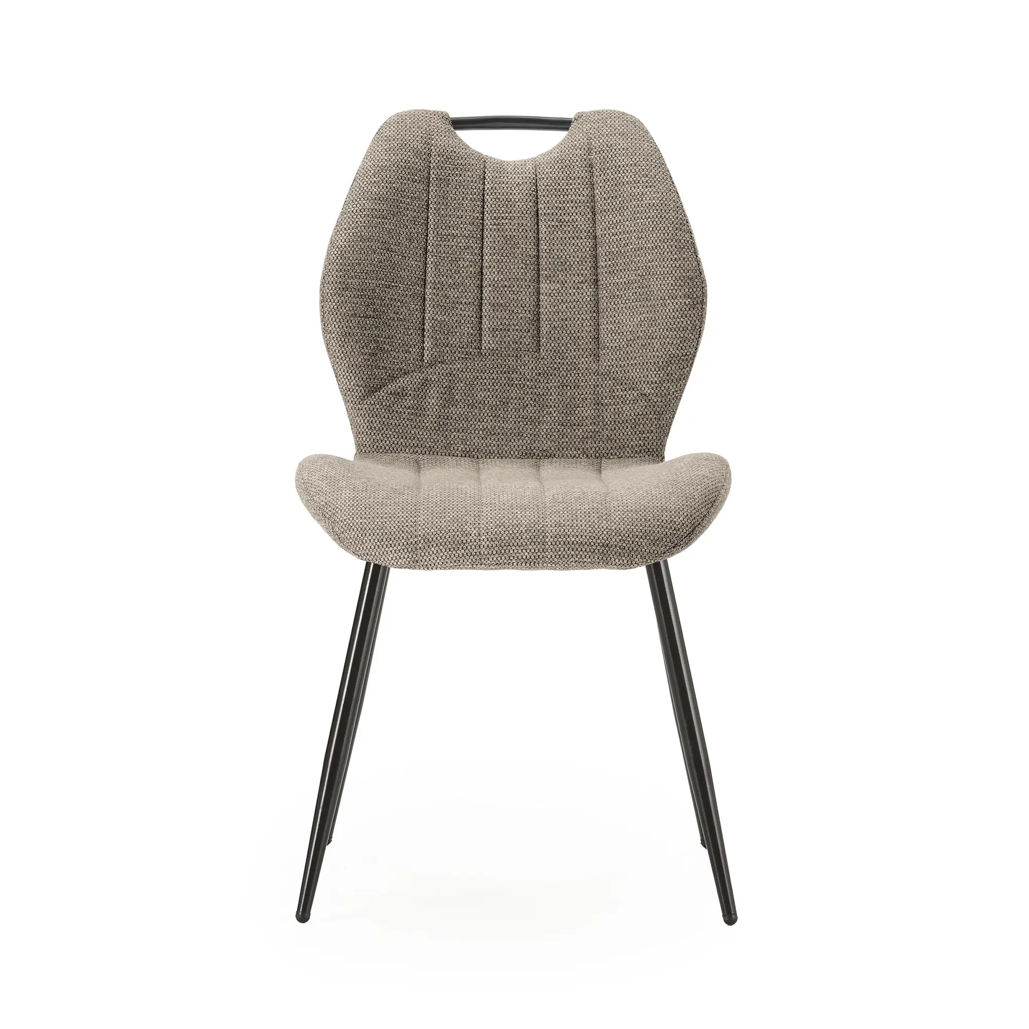 silla-muli-marron1