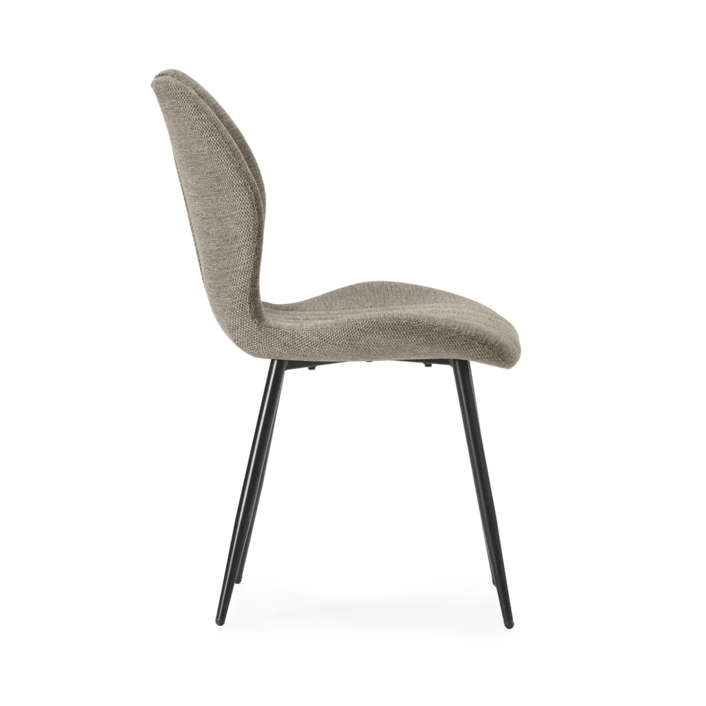 silla-muli-marron2