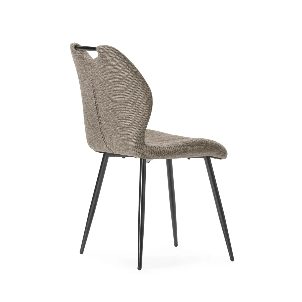 silla-muli-marron3