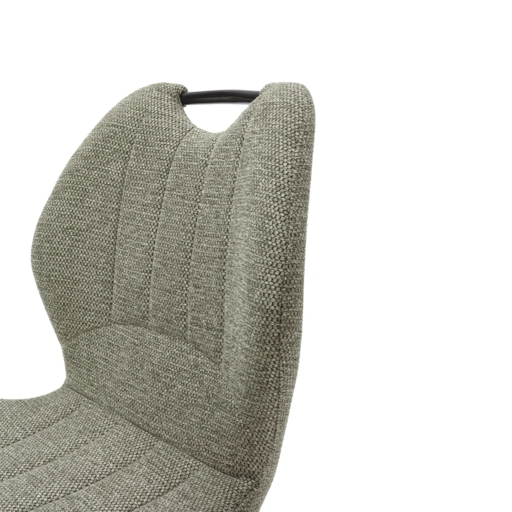 silla-muli-verde-6