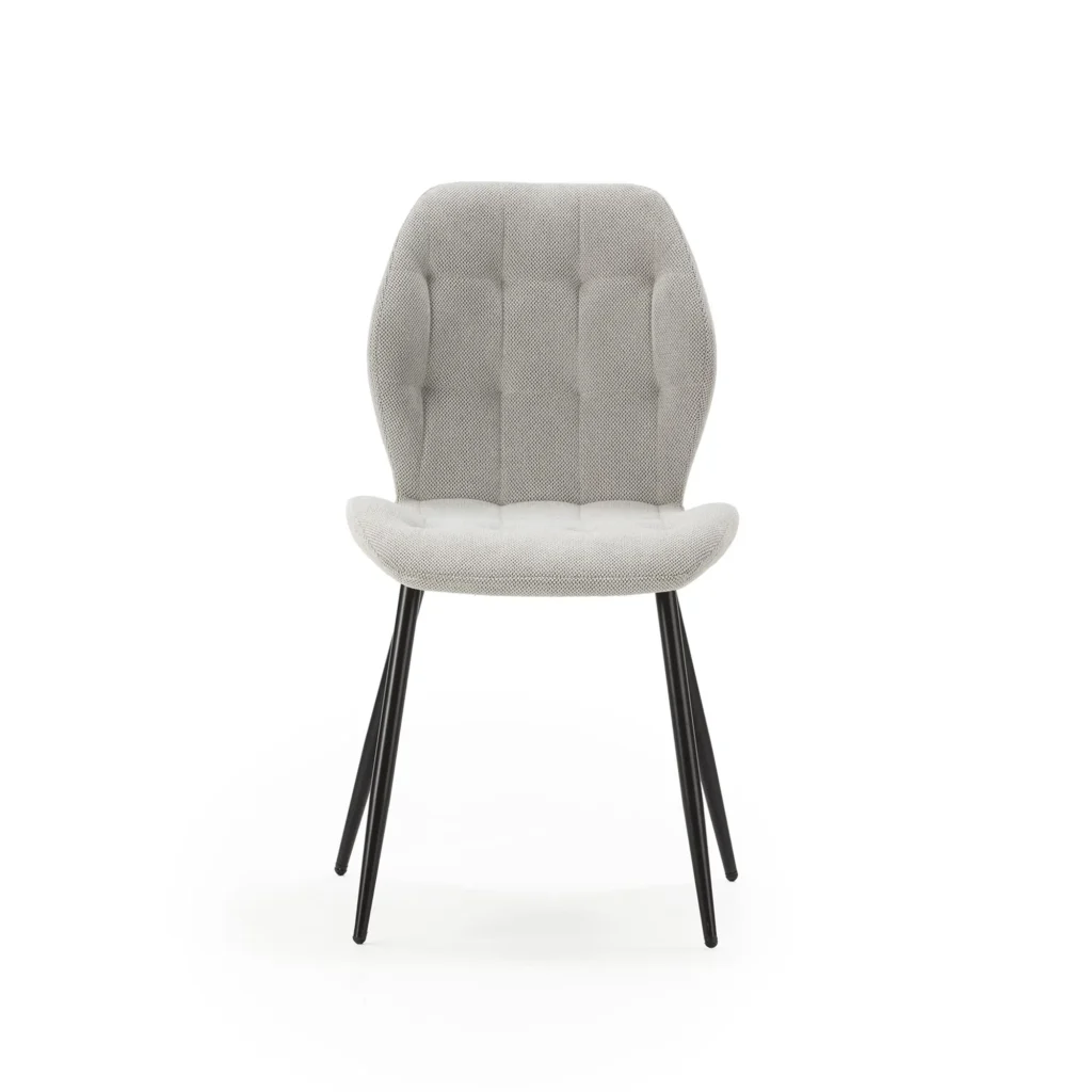 silla-nalu-gris-claro-1