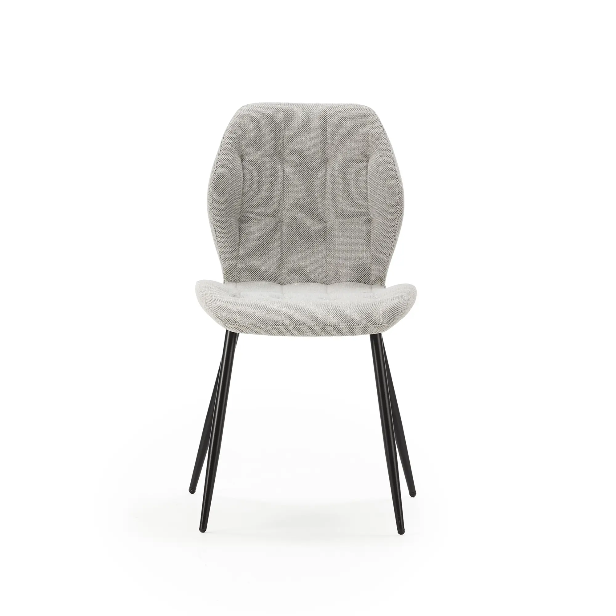 silla-nalu-gris-claro-1